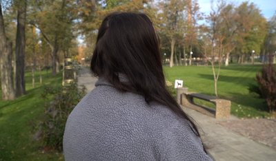 16-річна жителька Покрова звинувачує місцевого лікаря у сексуальних домаганнях під час обстеження 16-річна жителька Покрова звинувачує місцевого лікаря у сексуальних домаганнях під час обстеження