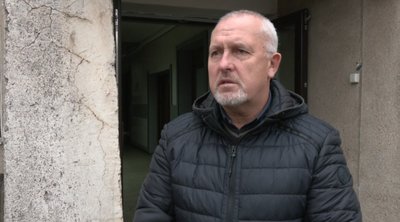 У Тернополі зустріли тіло захисника Андрія Буди, прощання з військовим, 13 грудня 2025 року У Тернополі зустріли тіло захисника Андрія Буди, прощання з військовим, 13 грудня 2025 року