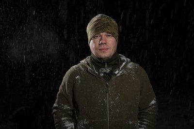 Чіп з Дніпра та Оболонь з Києва: історії операторів безпілотників 425 ОШБ "Скала", які боронять Покровський напрямок Чіп з Дніпра та Оболонь з Києва: історії операторів безпілотників 425 ОШБ "Скала", які боронять Покровський напрямок