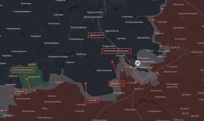 Звільнення територій біля Лимана, бої за Костянтинівку. Фронт Донеччини і Луганщини 30 жовтня 2026 року Звільнення територій біля Лимана, бої за Костянтинівку. Фронт Донеччини і Луганщини 30 жовтня 2026 року