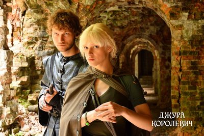 Миколайчук програма Миколайчук програма