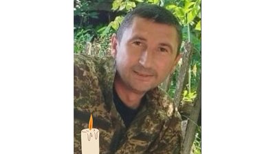 На Чернігівщині попрощалися з Олександром Адаменком, Олегом Кобзієм, Олексієм Кудриком та Володимиром Мехедом На Чернігівщині попрощалися з Олександром Адаменком, Олегом Кобзієм, Олексієм Кудриком та Володимиром Мехедом