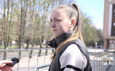 "Ці удари – це психологічний тиск". Чи повʼязане посилення атак на Нікополь з можливим наступом РФ: думка експертів "Ці удари – це психологічний тиск". Чи повʼязане посилення атак на Нікополь з можливим наступом РФ: думка експертів