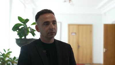 На Житомирщині центр для людей з інвалідністю через збитковість не може підтримувати своїх підопічних