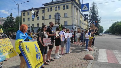 азовсталь полонені азовсталь полонені