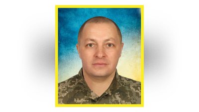 На Чернігівщині попрощалися з бійцями Юрієм Городничим, Вячеславом Моложавим, Сергієм Мусієнком та Володимиром Плахутою