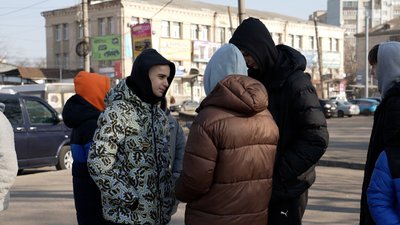 Вінничани їдуть на Чемпіонат Європи зі змішаних єдиноборств ММА Вінничани їдуть на Чемпіонат Європи зі змішаних єдиноборств ММА