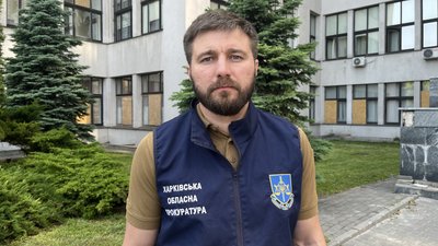 Спартак Борисенко Спартак Борисенко