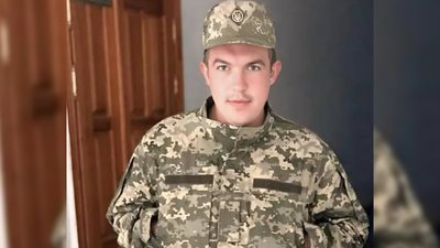 Полеглі вінничани Полеглі вінничани