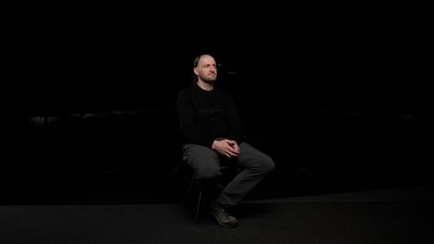 Співзасновник Всесвітнього дня вишиванки Олександр Ткачук Співзасновник Всесвітнього дня вишиванки Олександр Ткачук