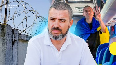 1313 день війни. Хроніка подій в Одесі й Одеській області 1313 день війни. Хроніка подій в Одесі й Одеській області