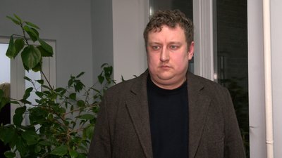 Водію, якого підозрюють у смертельній ДТП на пішохідному переході у Чернігові, обрали запобіжний захід Водію, якого підозрюють у смертельній ДТП на пішохідному переході у Чернігові, обрали запобіжний захід