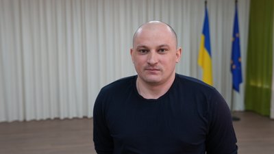 У Миколаєві 42 родини військових отримали сертифікати на житло У Миколаєві 42 родини військових отримали сертифікати на житло