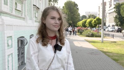 Марш подяки у Черкасах Марш подяки у Черкасах