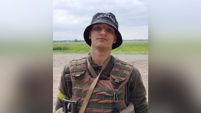 загиблі вінничани загиблі вінничани