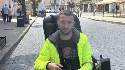 Роман Попович, Коломия, люди Роман Попович, Коломия, люди