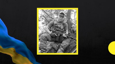 42-й місяць повномасштабної війни: полеглі захисники із Закарпаття