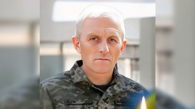 Полеглі герої Вінниччини: за тиждень стало відомо про загибель 24 оборонців Полеглі герої Вінниччини: за тиждень стало відомо про загибель 24 оборонців