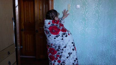 Режим економії електрики на Кіровоградщині: що змінилося і як він працює Режим економії електрики на Кіровоградщині: що змінилося і як він працює