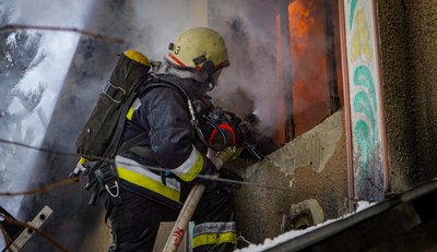 тернопіль, пожежа, гаї шевченківські, 1 січня 2026 року тернопіль, пожежа, гаї шевченківські, 1 січня 2026 року