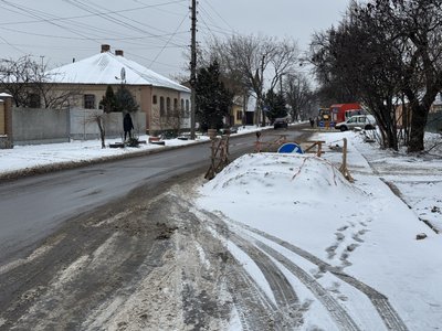 4% ПДФО на комунальні підприємства: як це позначиться на відключеннях води й опалення у Полтаві 4% ПДФО на комунальні підприємства: як це позначиться на відключеннях води й опалення у Полтаві
