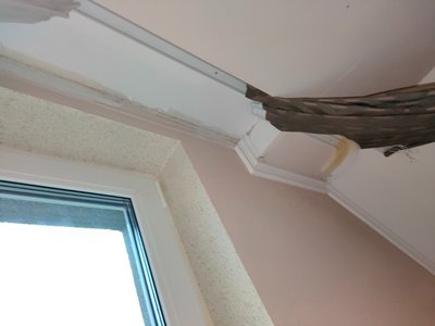 відновили житло відновили житло