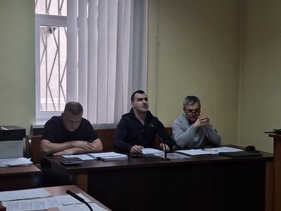 Володимир Сікердей Володимир Сікердей