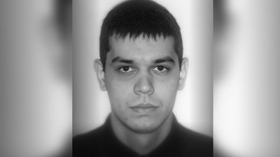 Антон Висоцький Антон Висоцький