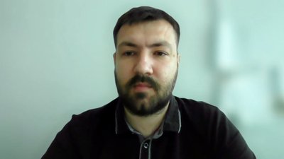 Кароліна чи Червоносілка: жителі села на Житомирщині обирають історичну назву