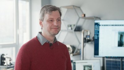Рідкісні і рідкісноземельні метали: поклади яких копалин є на Житомирщині та де вони розташовані Рідкісні і рідкісноземельні метали: поклади яких копалин є на Житомирщині та де вони розташовані