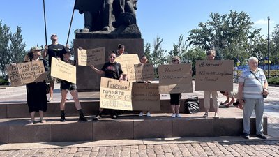 фотодобірка фотодобірка