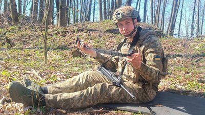 поховання 29 квітня поховання 29 квітня