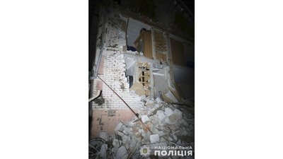 У Чернігові було чути вибухи: що відомо У Чернігові було чути вибухи: що відомо