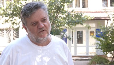 Свиноферма, підписи, будівництво Свиноферма, підписи, будівництво