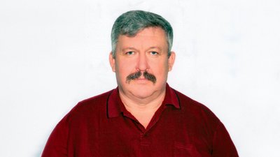 Депутат Коропської селищної ради Михайло Гейко: Коропській селищній раді на Чернігівщині вдруге не відбулася сесія через відсутність кворому Депутат Коропської селищної ради Михайло Гейко: Коропській селищній раді на Чернігівщині вдруге не відбулася сесія через відсутність кворому