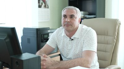 Євген Нестеренко Черінвецький районний суд Євген Нестеренко Черінвецький районний суд