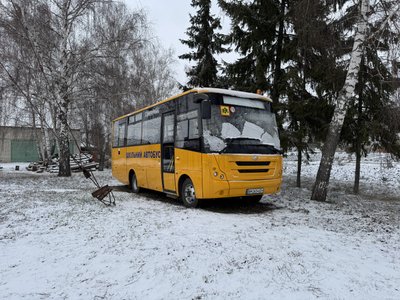 Як живе Боромля на Сумщині після трьох років війни