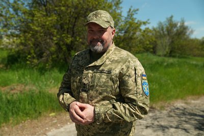 Каховське водосховище – пастка для військових РФ: як Сили оборони зривають штурми на Оріхівському напрямку Каховське водосховище – пастка для військових РФ: як Сили оборони зривають штурми на Оріхівському напрямку