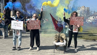 добірка добірка