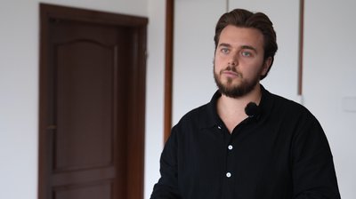 Оренда житла у Львові за рік подорожчала на 20%: ріелтори розповіли про ціни та попит Оренда житла у Львові за рік подорожчала на 20%: ріелтори розповіли про ціни та попит