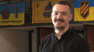 "Рецесії не уникнути: як черкаський ІТ-ринок реагує на нові виклики "Рецесії не уникнути: як черкаський ІТ-ринок реагує на нові виклики
