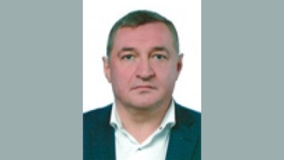 Колишньому депутату "ОПЗЖ" з Вінниччини оголосили нову підозру за ухилення від служби Колишньому депутату "ОПЗЖ" з Вінниччини оголосили нову підозру за ухилення від служби