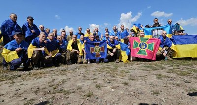Обстріли Нікопольщини, погода, вимкнення світла. Головні новини Дніпра та області 17 липня Обстріли Нікопольщини, погода, вимкнення світла. Головні новини Дніпра та області 17 липня