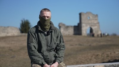 тернопіль, одін, 16 березня 2026 року тернопіль, одін, 16 березня 2026 року