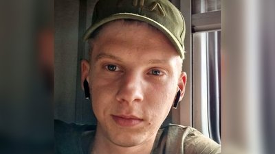Полеглі Герої із Вінниччини: за тиждень стало відомо про загибель 26 оборонців Полеглі Герої із Вінниччини: за тиждень стало відомо про загибель 26 оборонців