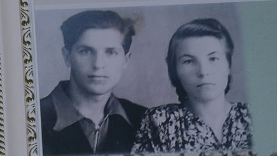 У 95 співає у хорі і щодня їздить велосипедом: історія життя Миколи Шумейка з Рівненщини У 95 співає у хорі і щодня їздить велосипедом: історія життя Миколи Шумейка з Рівненщини
