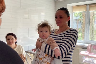 Загиблі й поранені через атаку, збиті БпЛА. Головні новини Дніпра та області 23 квітня Загиблі й поранені через атаку, збиті БпЛА. Головні новини Дніпра та області 23 квітня