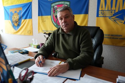 Віктор Коваленко Віктор Коваленко