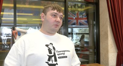 У Черкасах діють безоплатні курси з вивчення правил дорожнього руху У Черкасах діють безоплатні курси з вивчення правил дорожнього руху