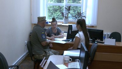 втспна кампанія вінниця втспна кампанія вінниця